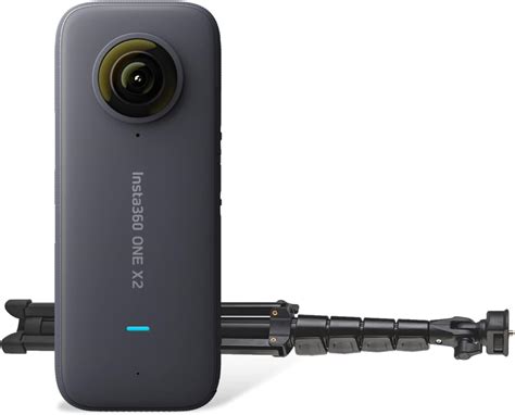 360 cameras for matterport|FAQ: Insta360 ONE X2 Camera .